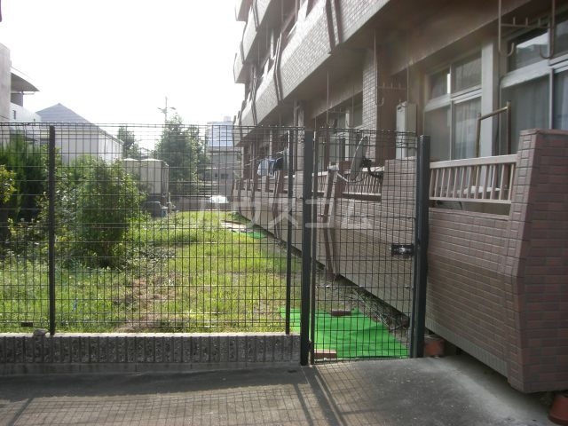 3/13 その他画像