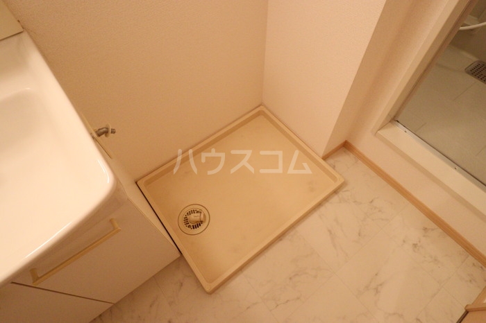 11/23 その他画像