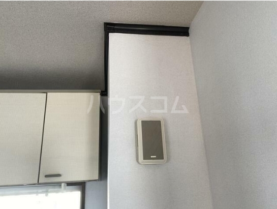 11/19 その他画像