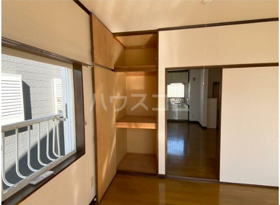 12/19 その他画像