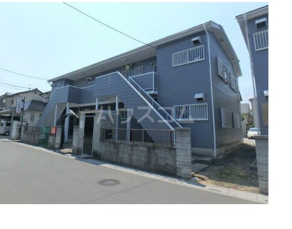 14/19 エントランス