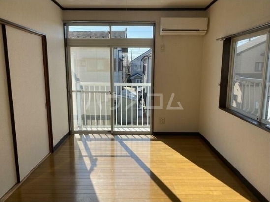 13/19 その他画像