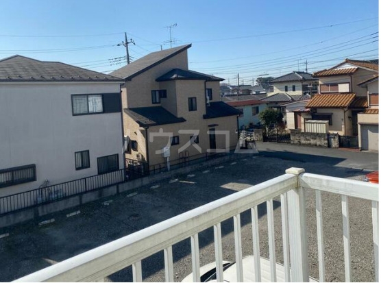 10/19 その他画像