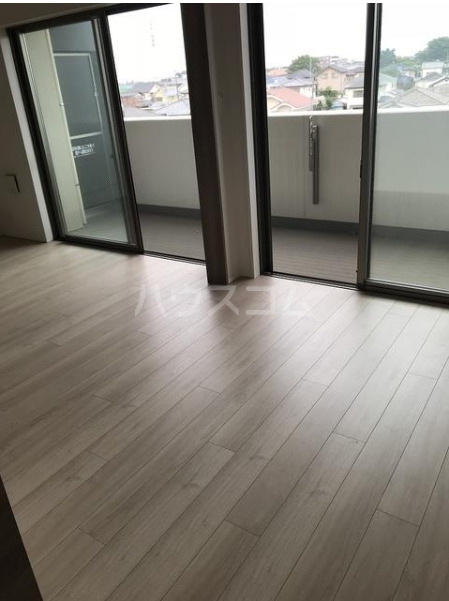 13/23 その他画像