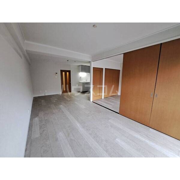 3/11 リビング/ダイニング