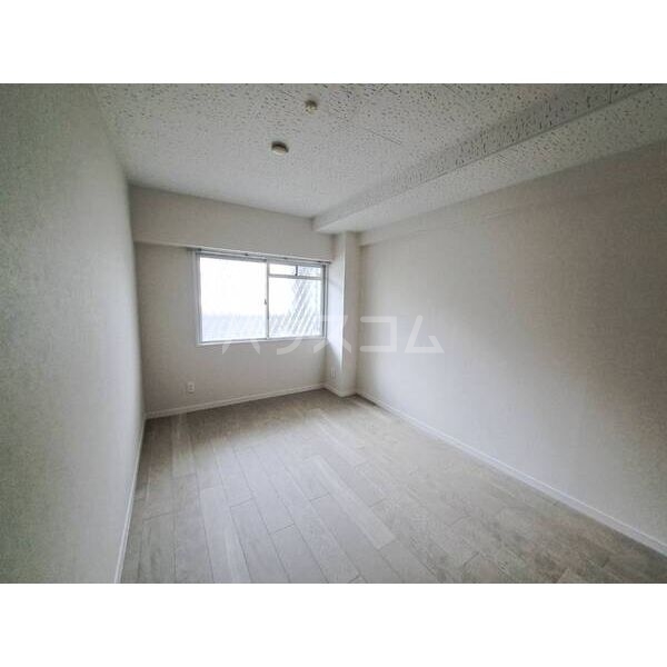 4/11 リビング/ダイニング