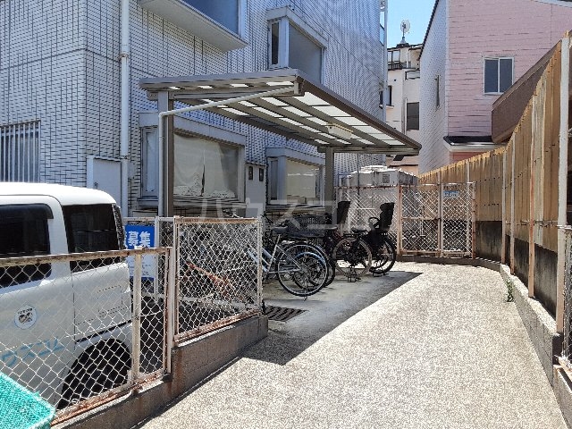 14/26 その他画像