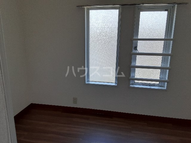 15/26 その他画像