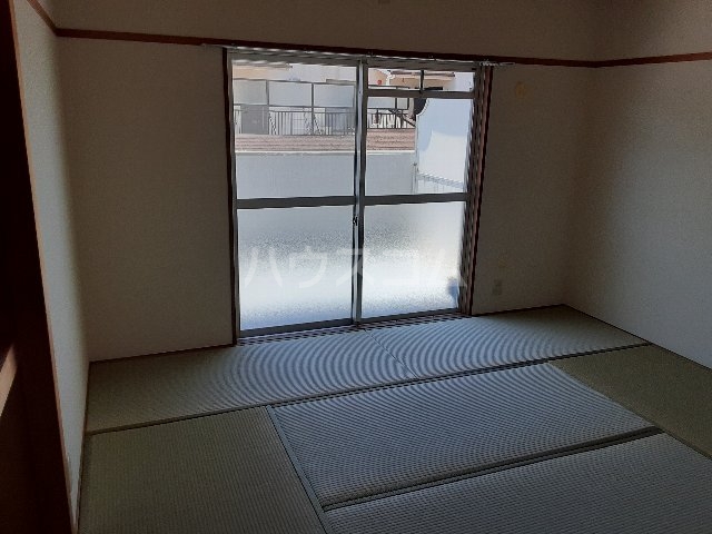 16/26 その他画像