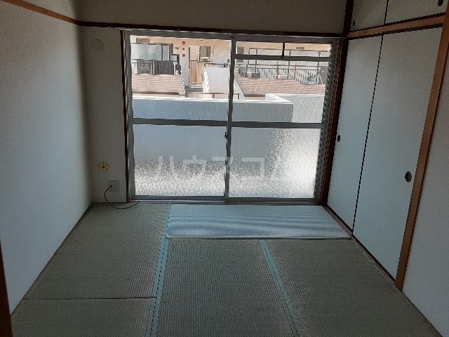 17/26 その他画像