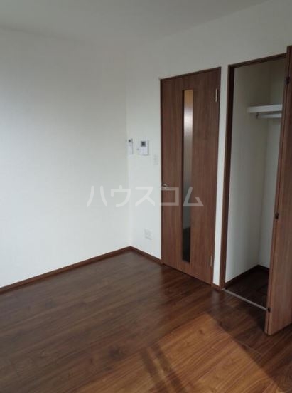 4/26 リビング/ダイニング