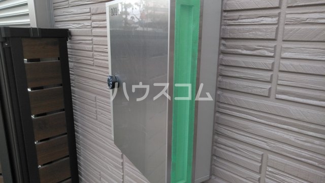 22/27 その他画像