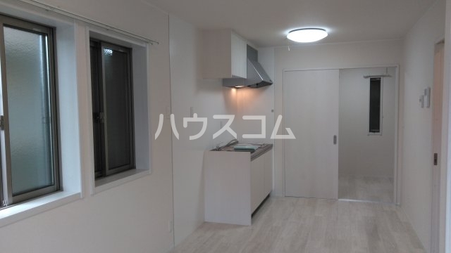 23/27 その他画像