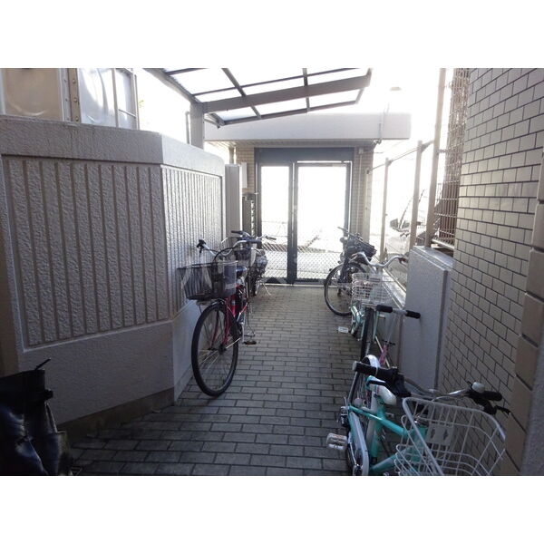 12/22 その他画像