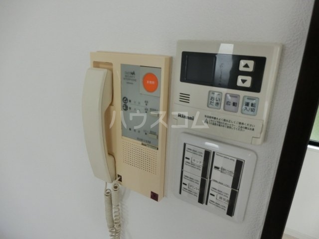 19/30 その他画像