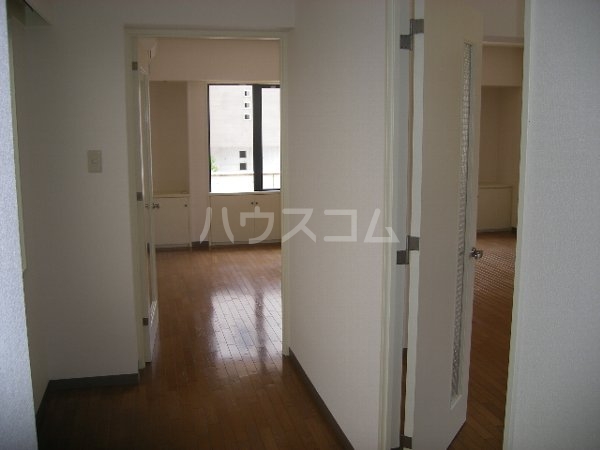 18/29 その他画像