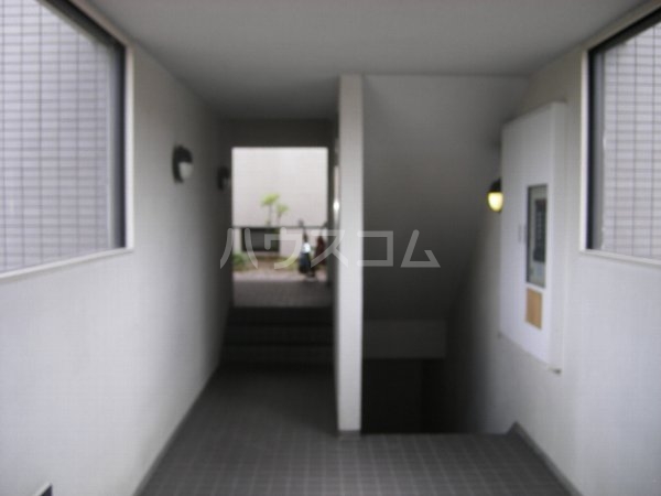 19/29 その他画像