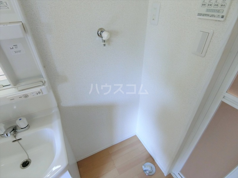 26/30 その他画像