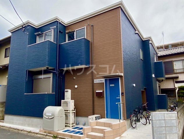 27/30 その他画像