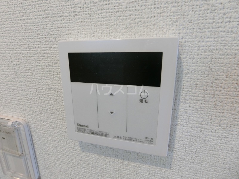 28/30 その他画像