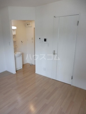 6/30 リビング/ダイニング