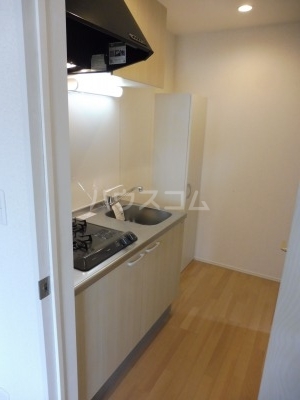 7/30 リビング/ダイニング