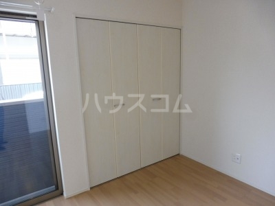 29/30 その他画像