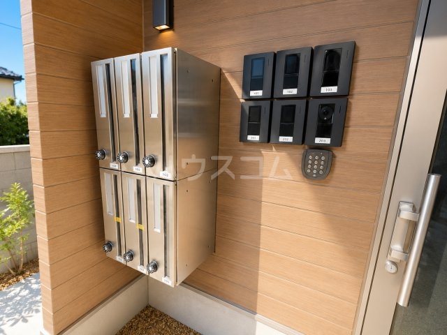 その他画像