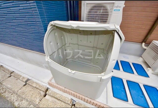 その他画像