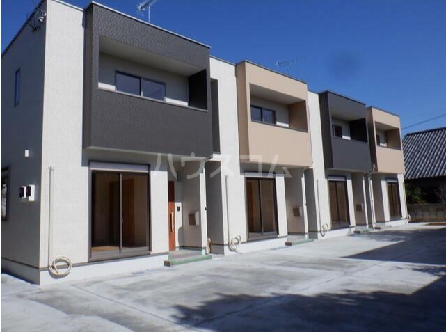 16/16 その他画像