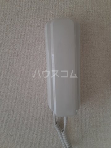 13/26 その他画像