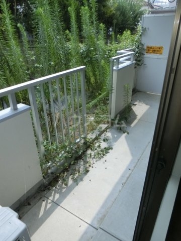 20/28 その他画像