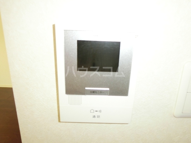 21/28 その他画像