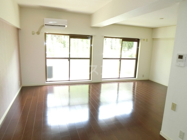 4/28 リビング/ダイニング