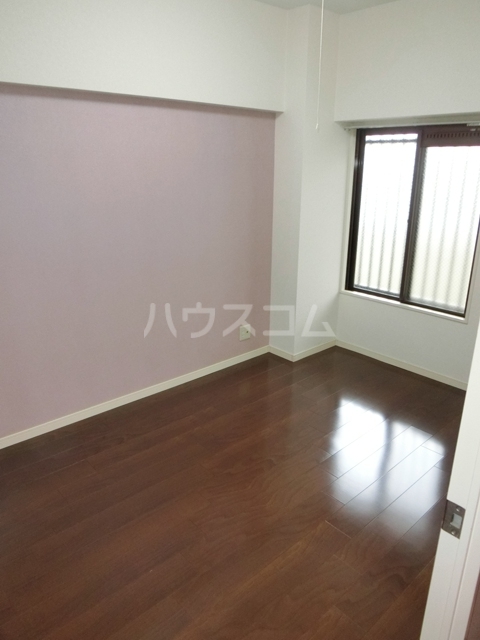 22/28 その他画像