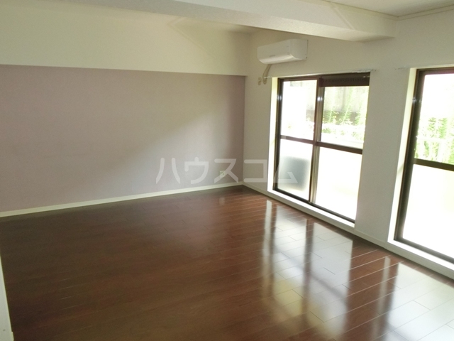 3/28 リビング/ダイニング