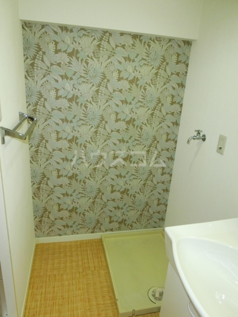 19/28 その他画像