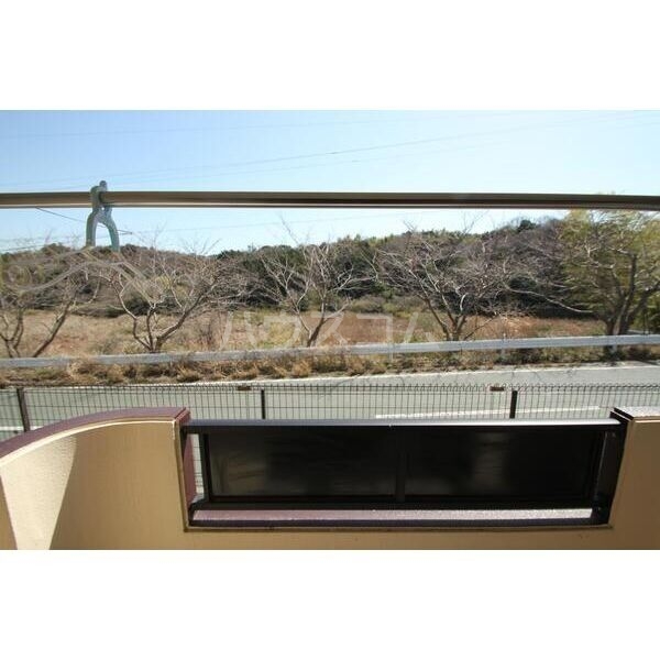 12/25 その他画像