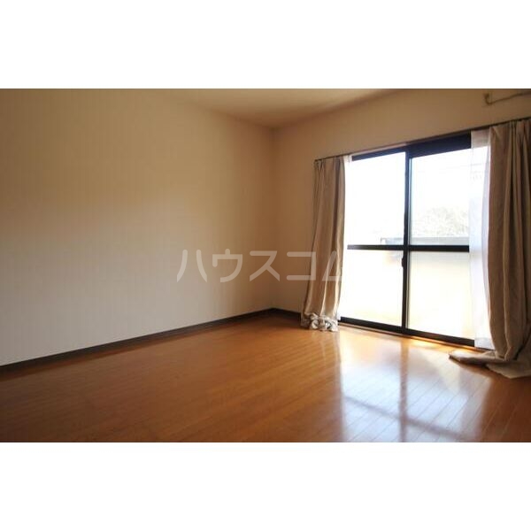 4/25 リビング/ダイニング