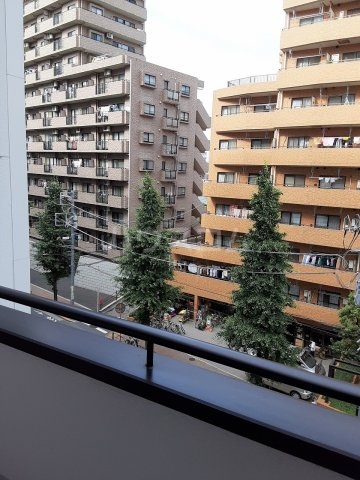 15/29 その他画像