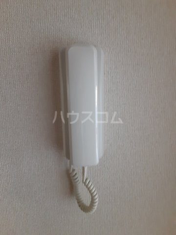 17/29 その他画像