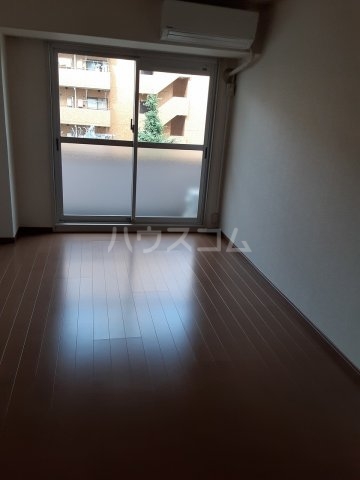 3/29 リビング/ダイニング