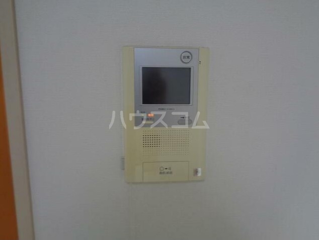 15/20 その他画像