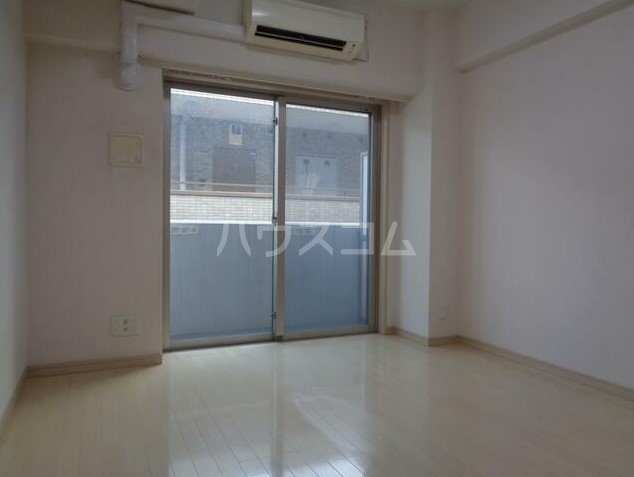 4/20 リビング/ダイニング