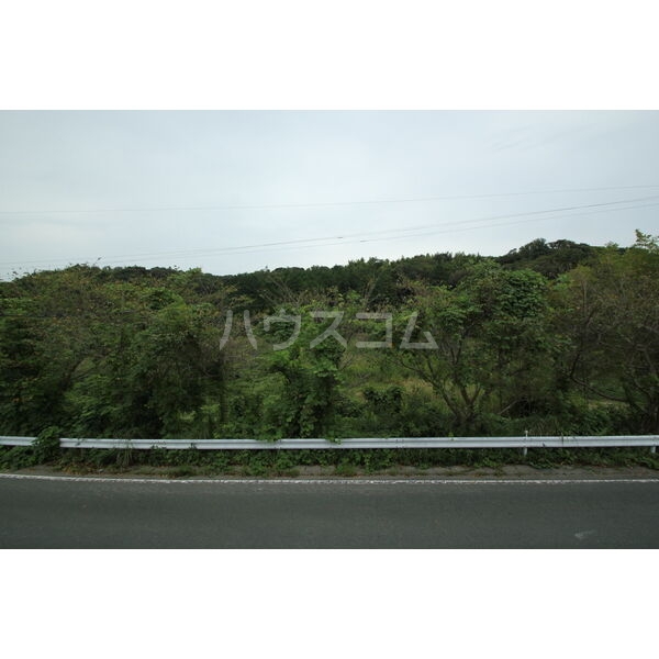 12/25 その他画像