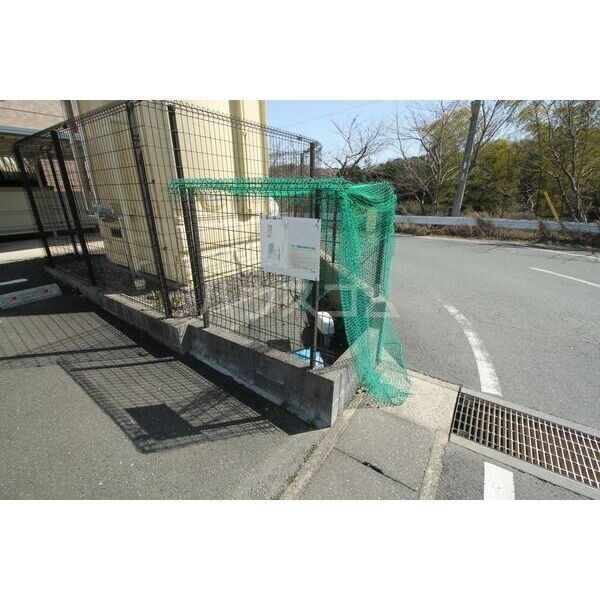 13/25 その他画像