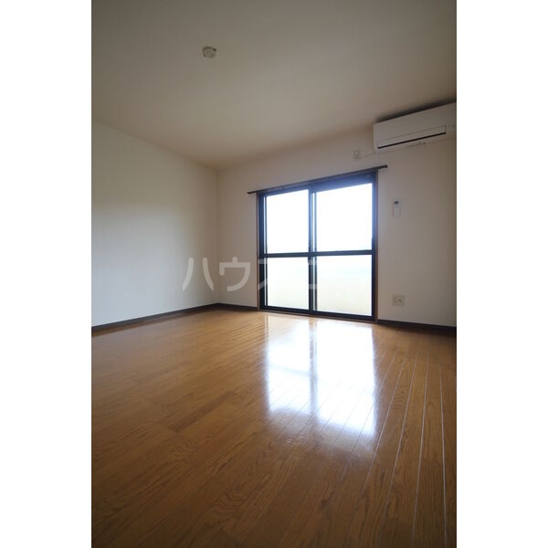 4/25 リビング/ダイニング