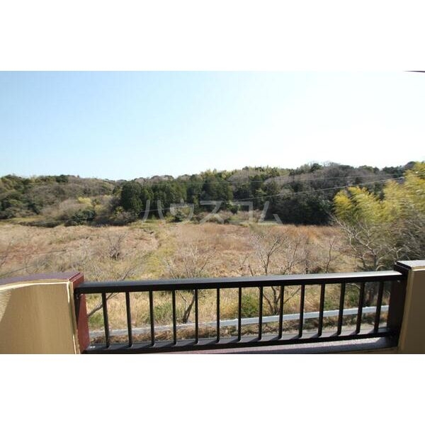 13/26 その他画像