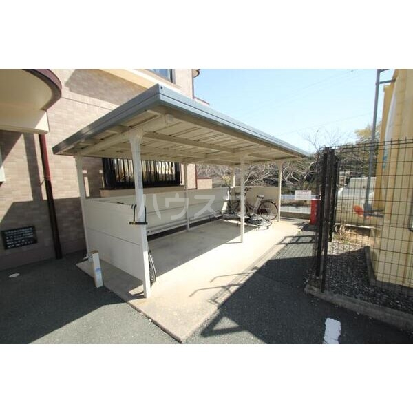 15/26 その他画像