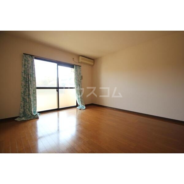 4/26 リビング/ダイニング